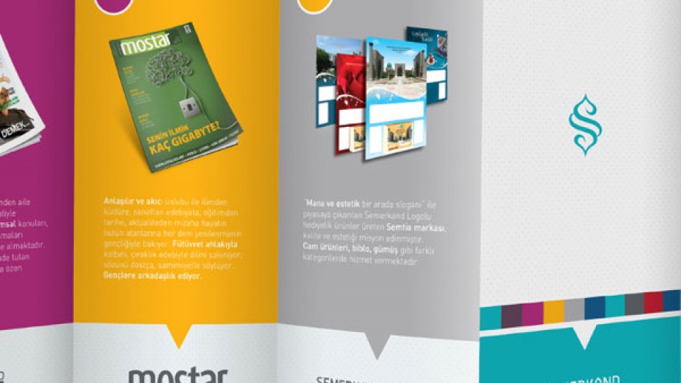 Beautiful-Deca-Fold-Brochure-design-2