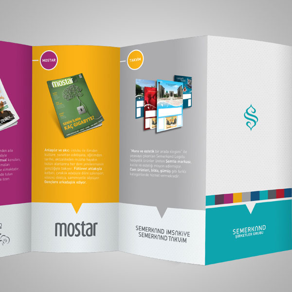 Beautiful-Deca-Fold-Brochure-design-2