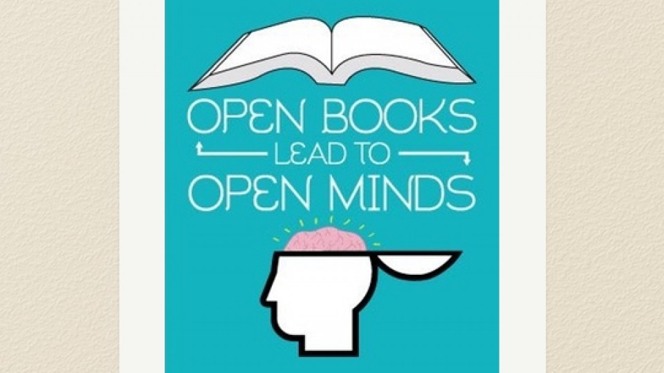 Open-books-lead-to-open-minds-read-poster