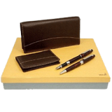 Pen_Gift_item21-1