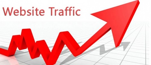 incrase-website-traffic