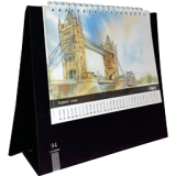 Pen_Gift_item21-1