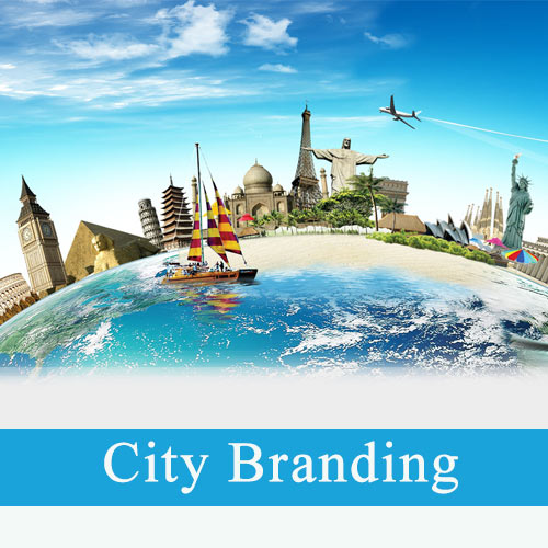 city_branding