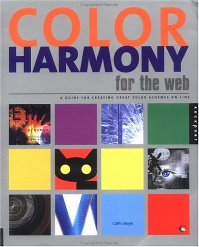 color_harmony