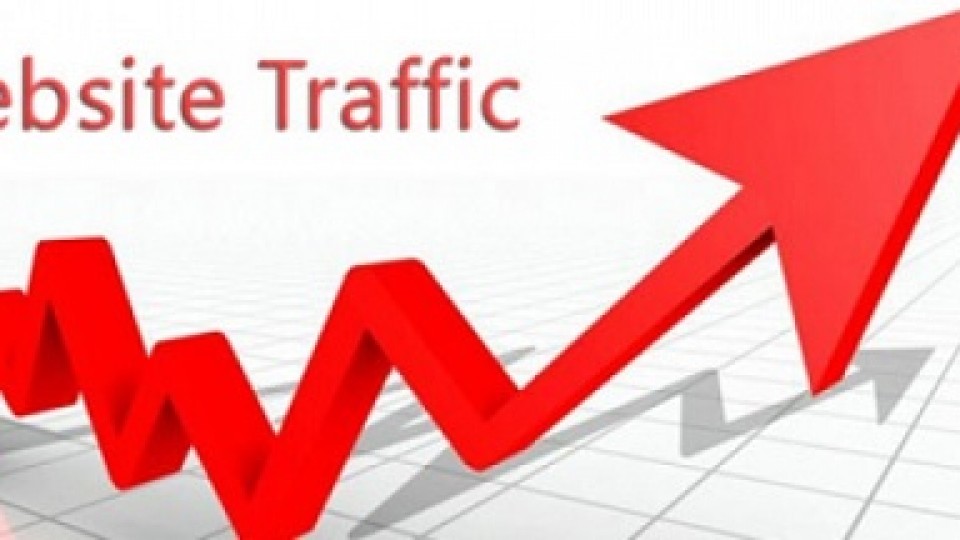 incrase-website-traffic