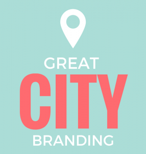 city_branding2